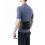 Etxeondo Alde Kurzarm-radtrikot