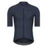 Etxeondo Alde Kurzarm-radtrikot