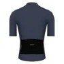 Etxeondo Alde Kurzarm-radtrikot