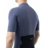 Etxeondo Alde Kurzarm-radtrikot