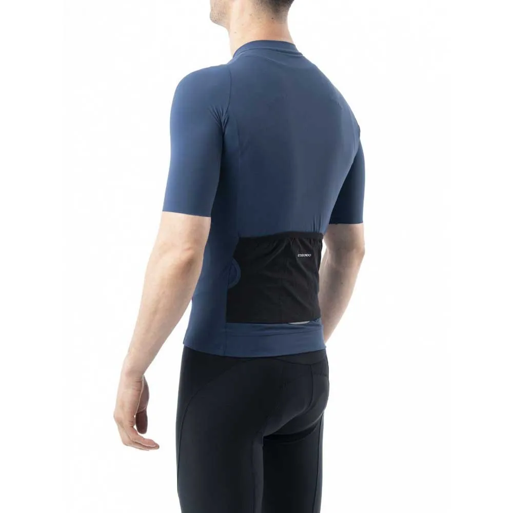 Etxeondo Alde Kurzarm-radtrikot Etxeondo Alde Kurzarm-radtrikot