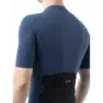 Etxeondo Alde Kurzarm-radtrikot