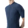 Etxeondo Alde Kurzarm-radtrikot