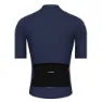 Etxeondo Alde Kurzarm-radtrikot