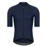 Etxeondo Alde Kurzarm-radtrikot