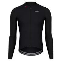 Etxeondo Alde Langarm-trikot Etxeondo Alde Langarm-trikot