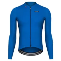 Etxeondo Alde Langarm-trikot Etxeondo Alde Langarm-trikot