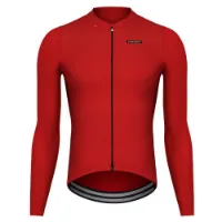 Etxeondo Alde Langarm-trikot Etxeondo Alde Langarm-trikot