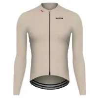 Etxeondo Alde Langarm-trikot Etxeondo Alde Langarm-trikot