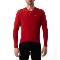 Etxeondo Alde Langarm-trikot Etxeondo Alde Langarm-trikot