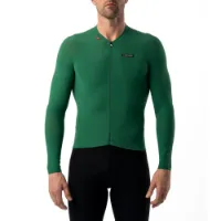 Etxeondo Alde Langarm-trikot Etxeondo Alde Langarm-trikot