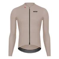 Etxeondo Alde Langarm-trikot Etxeondo Alde Langarm-trikot