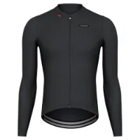 Etxeondo Alde Langarm-trikot Etxeondo Alde Langarm-trikot