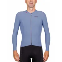Etxeondo Alde Langarm-trikot Etxeondo Alde Langarm-trikot
