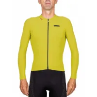 Etxeondo Alde Langarm-trikot