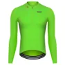 Fluor green