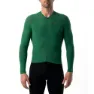 Etxeondo Alde Langarm-trikot