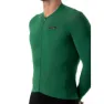 Etxeondo Alde Langarm-trikot