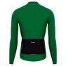 Etxeondo Alde Langarm-trikot