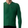 Etxeondo Alde Langarm-trikot