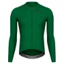 Etxeondo Alde Langarm-trikot