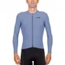 Etxeondo Alde Langarm-trikot