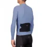 Etxeondo Alde Langarm-trikot