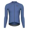 Etxeondo Alde Langarm-trikot