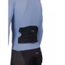 Etxeondo Alde Langarm-trikot