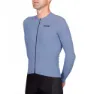 Etxeondo Alde Langarm-trikot