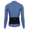 Etxeondo Alde Langarm-trikot
