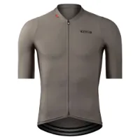 Etxeondo Alde Metalic Kurzarm-radtrikot Etxeondo Alde Metalic Kurzarm-radtrikot