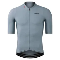Etxeondo Alde Metalic Kurzarm-radtrikot Etxeondo Alde Metalic Kurzarm-radtrikot
