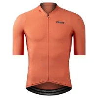 Etxeondo Alde Metalic Kurzarm-radtrikot Etxeondo Alde Metalic Kurzarm-radtrikot
