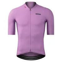 Etxeondo Alde Metalic Kurzarm-radtrikot Etxeondo Alde Metalic Kurzarm-radtrikot