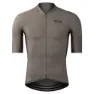 Etxeondo Alde Metalic Kurzarm-radtrikot