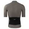 Etxeondo Alde Metalic Kurzarm-radtrikot