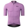 Etxeondo Alde Metalic Kurzarm-radtrikot