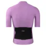 Etxeondo Alde Metalic Kurzarm-radtrikot