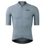Etxeondo Alde Metalic Kurzarm-radtrikot