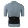 Etxeondo Alde Metalic Kurzarm-radtrikot