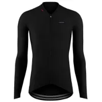 Etxeondo Alde Thermo Langarm-trikot Etxeondo Alde Thermo Langarm-trikot