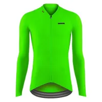 Etxeondo Alde Thermo Langarm-trikot Etxeondo Alde Thermo Langarm-trikot