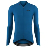 Etxeondo Alde Thermo Langarm-trikot Etxeondo Alde Thermo Langarm-trikot