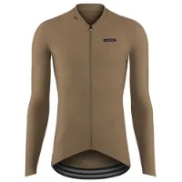 Etxeondo Alde Thermo Langarm-trikot