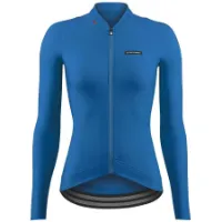 Etxeondo Alde Thermo Langarm-trikot Etxeondo Alde Thermo Langarm-trikot