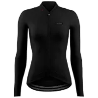 Etxeondo Alde Thermo Langarm-trikot Etxeondo Alde Thermo Langarm-trikot