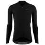 Black 1