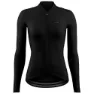 Black 2