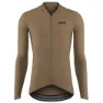 Brown 1